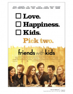 Friends with Kids