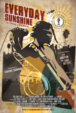 Everyday Sunshine: The Story of Fishbone