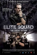 Elite squad sales enemy within