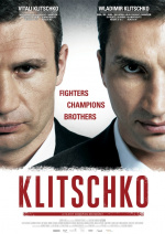 Klitschko