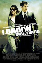 London Boulevard