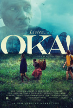 Oka