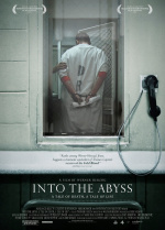 Into the Abyss