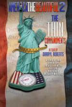 America the Beautiful 2: The Thin Commandments