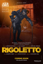 Rigoletto