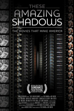 These Amazing Shadows