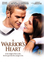 A Warrior’s Heart