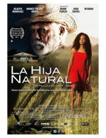 LA HIJA NATURAL
