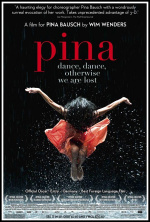 Pina