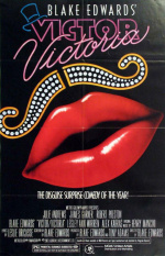 Victor/Victoria