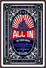 All In: The Poker Movie