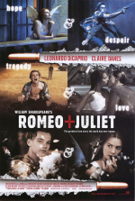 Romeo + Juliet