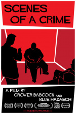 Scenes of a Crime