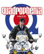 Quadrophenia