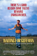 Waiting for Guffman