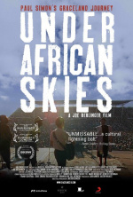 Under African Skies