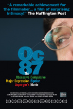 OC87