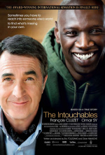 The Intouchables