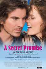 A Secret Promise