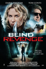 Blind Revenge