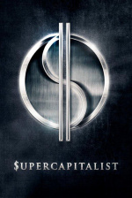 Supercapitalist