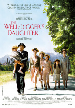 The Well-Digger’s Daughter
