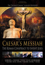 Caesar’s Messiah