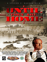 Until They Are Home