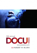 Holy Man: The USA vs. Douglas White