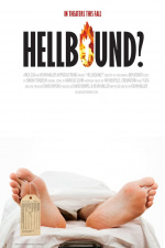 Hellbound?