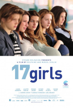 17 Girls