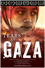 Tears of Gaza