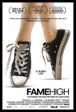 Fame High