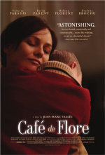 Café de Flore