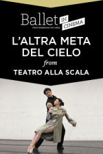 L’Altra Meta del Cielo