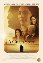 A Green Story