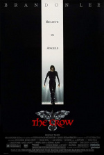 The Crow