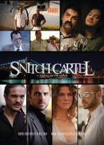 The Snitch Cartel