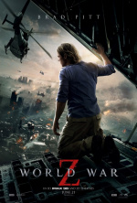 World War Z