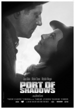 Port of Shadows