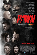 Pawn