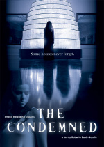 The Condemned