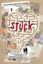 Stuck