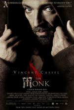 The Monk