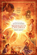 Midnight’s Children