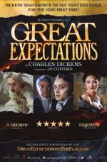 Great Expectations