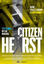 Citizen Hearst