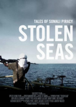 Stolen Seas