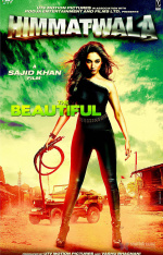 Himmatwala