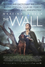 The Wall
